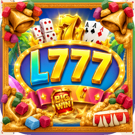 l777 — galeri pratinjau - APK Resmi
